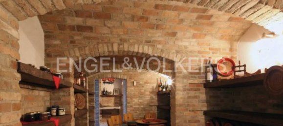 7 bedrooms Villa in Conegliano, Italy No. 132056 20