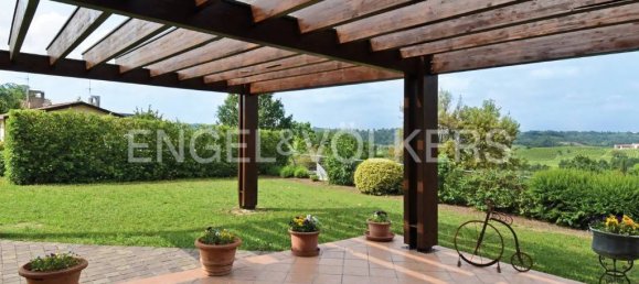 7 bedrooms Villa in Conegliano, Italy No. 132056 13
