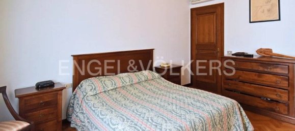 7 bedrooms Villa in Conegliano, Italy No. 132056 16