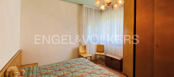 7 bedrooms Villa in Conegliano, Italy No. 132056 14