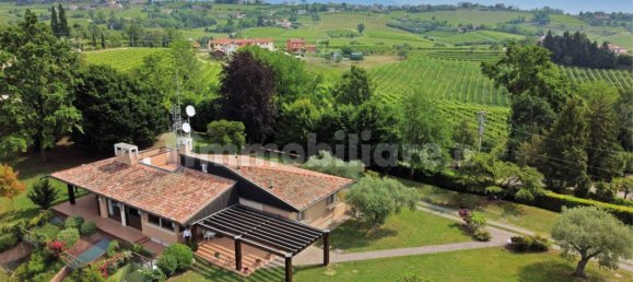 7 bedrooms Villa in Conegliano, Italy No. 132056 27