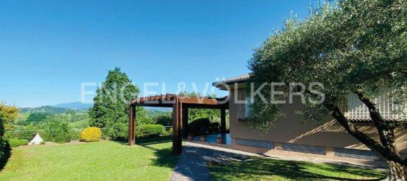 7 bedrooms Villa in Conegliano, Italy No. 132056 9