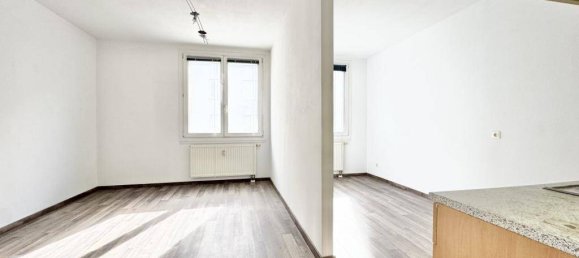 Studio in Vienna, Austria No. 183884 5