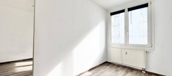 Studio in Vienna, Austria No. 183884 2