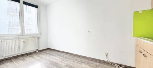 Studio in Vienna, Austria No. 183884 4