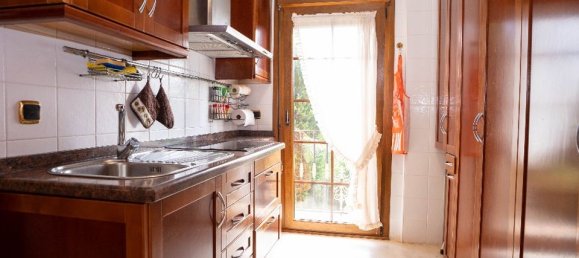 Вилла с 7 спальнями в Дехеса де Кампоамор, Испания № 189248 30