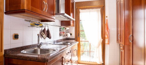 Вилла с 7 спальнями в Дехеса де Кампоамор, Испания № 189248 31