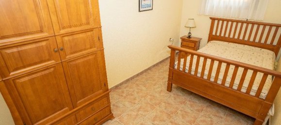 Вилла с 7 спальнями в Дехеса де Кампоамор, Испания № 189248 5