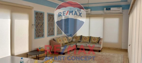 Вилла с 5 спальнями в Al Samha, ОАЭ № 26616 9