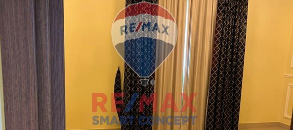 Вилла с 5 спальнями в Al Samha, ОАЭ № 26616 14