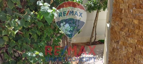 Вилла с 5 спальнями в Al Samha, ОАЭ № 26616 25