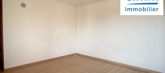 Villa de 1 dormitorio en Montargis, France No. 60992 3