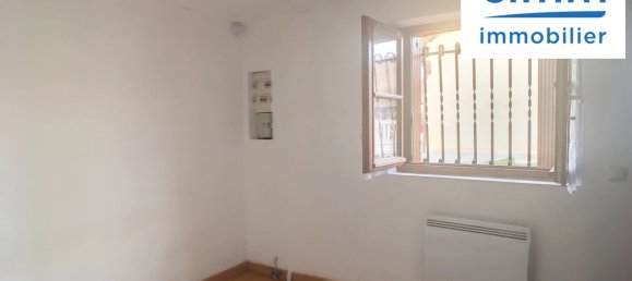 Villa de 1 dormitorio en Montargis, France No. 60992 5