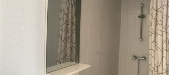 Villa de 1 dormitorio en Montargis, France No. 60992 7