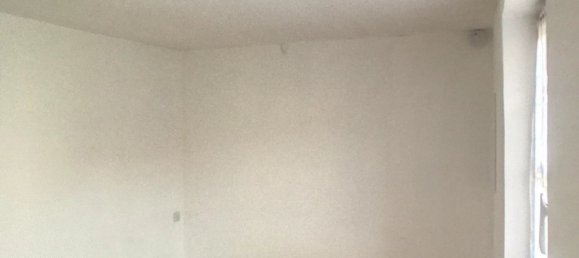 Villa de 1 dormitorio en Montargis, France No. 60992 8