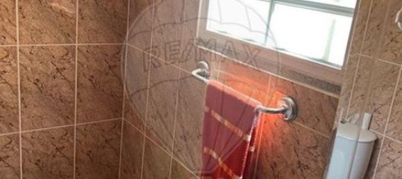 Дом с 3 спальнями в Santulhao, Португалия № 167012 9