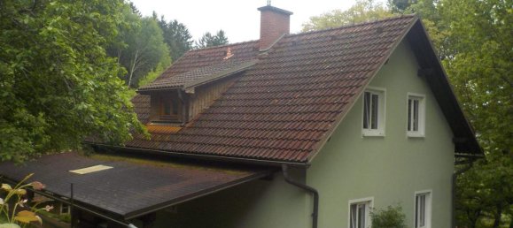 4 rooms House in Wolfsberg, Austria No. 255438 9