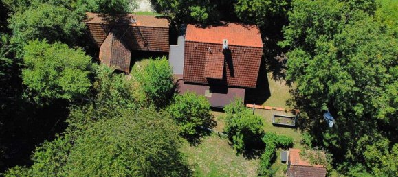 4 rooms House in Wolfsberg, Austria No. 255438 5