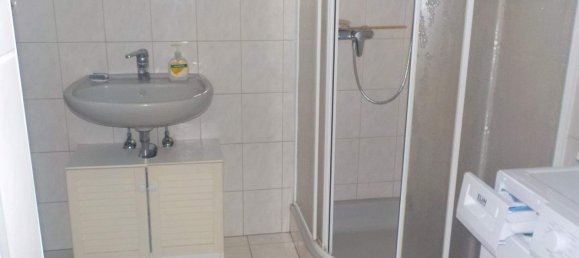 4 rooms House in Wolfsberg, Austria No. 255438 12