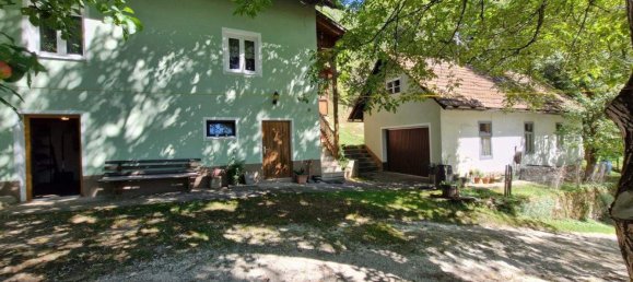 4 rooms House in Wolfsberg, Austria No. 255438 3