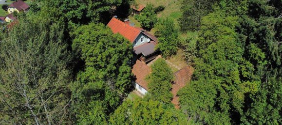 4 rooms House in Wolfsberg, Austria No. 255438 7