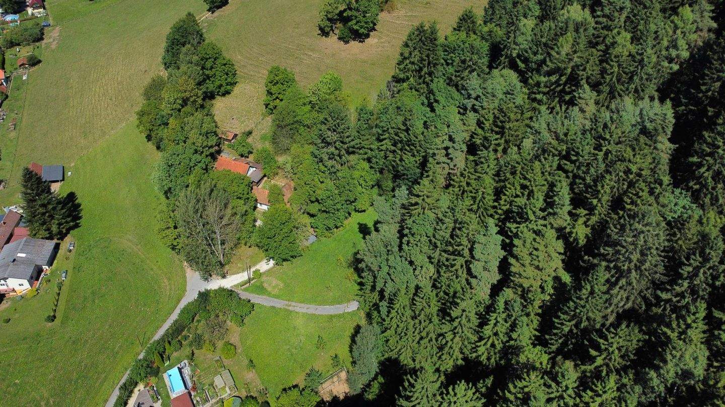 4 rooms House in Wolfsberg, Austria No. 255438