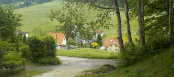 4 rooms House in Wolfsberg, Austria No. 255438 4