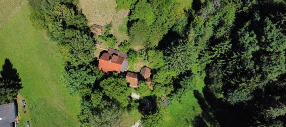 4 rooms House in Wolfsberg, Austria No. 255438 14