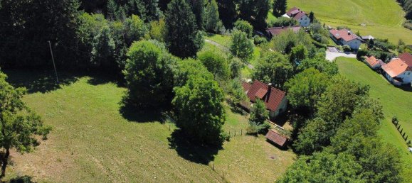 4 rooms House in Wolfsberg, Austria No. 255438 8