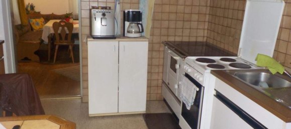 4 rooms House in Wolfsberg, Austria No. 255438 10