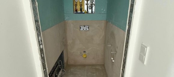 2 rooms Apartment in Vienna, Austria No. 137205 10