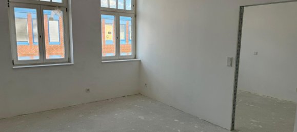 2 rooms Apartment in Vienna, Austria No. 137205 13
