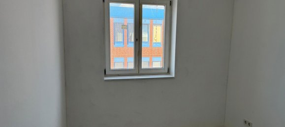 2 rooms Apartment in Vienna, Austria No. 137205 15