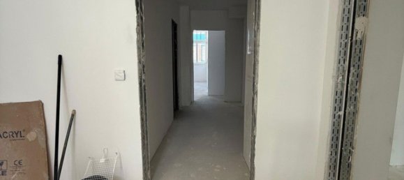 2 rooms Apartment in Vienna, Austria No. 137205 4