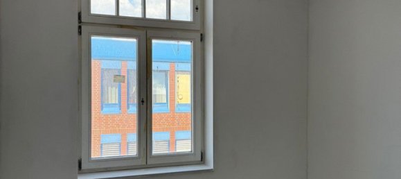 2 rooms Apartment in Vienna, Austria No. 137205 16