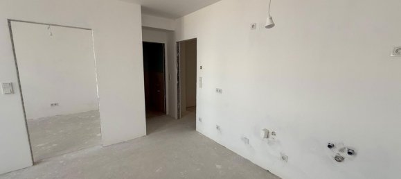 2 rooms Apartment in Vienna, Austria No. 137205 11