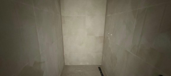 2 rooms Apartment in Vienna, Austria No. 137205 8