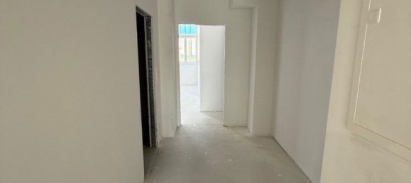 2 rooms Apartment in Vienna, Austria No. 137205 5