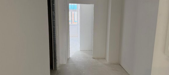 2 rooms Apartment in Vienna, Austria No. 137205 6