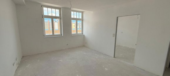 2 rooms Apartment in Vienna, Austria No. 137205 12