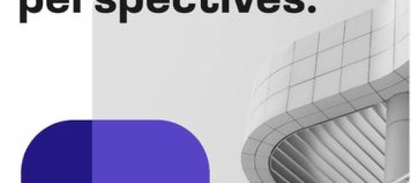 Propiedad comercial en Aulnay-sous-Bois, France 50 m² No. 359729 7