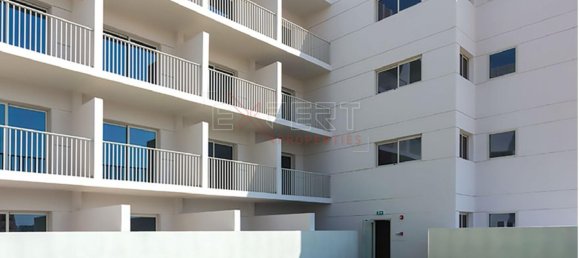 49.3m² Apartment in Jumeirah Village Circle, UAE No. 9318 11