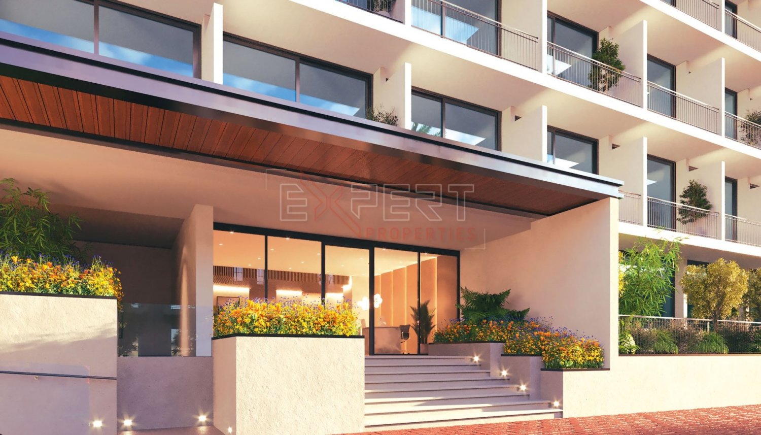 49.3m² Apartment in Jumeirah Village Circle, UAE No. 9318