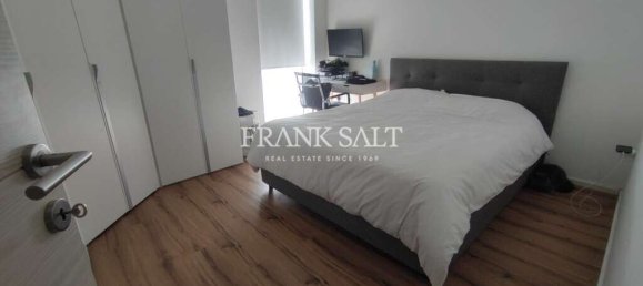 2 غرف نوم بانتهاوس في Gharghur, Malta رقم 2336 11