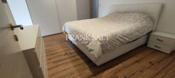 2 غرف نوم بانتهاوس في Gharghur, Malta رقم 2336 10