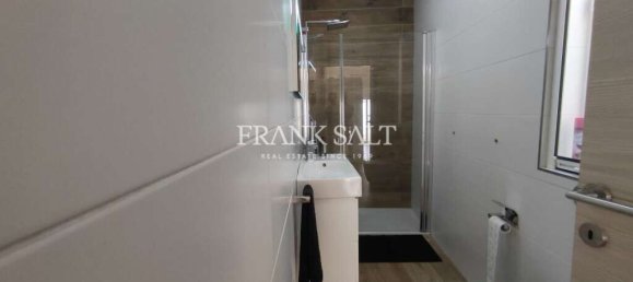 2 غرف نوم بانتهاوس في Gharghur, Malta رقم 2336 9