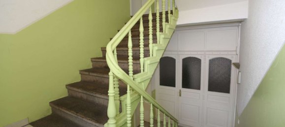 Edificio de 20 habitaciónes en Gorlitz, Germany No. 327026 4