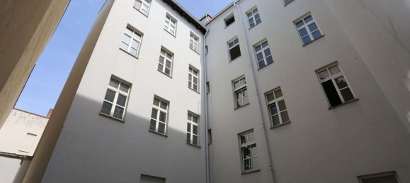 Edificio de 20 habitaciónes en Gorlitz, Germany No. 327026 2