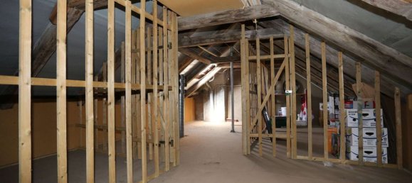 Edificio de 20 habitaciónes en Gorlitz, Germany No. 327026 20