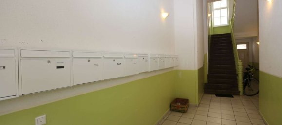 Edificio de 20 habitaciónes en Gorlitz, Germany No. 327026 3